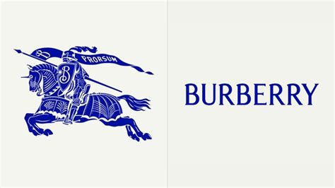 burberry designs|burberry brand identity.